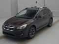 2013 Subaru XV