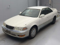 1996 Toyota Mark II