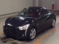 2017 Daihatsu Copen