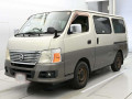 2006 Nissan Caravan Van