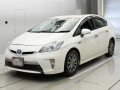2013 Toyota Prius PHV