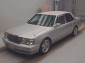 1998 Toyota Crown