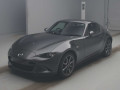2023 Mazda Roadster RF