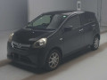 2013 Daihatsu Mira e:S