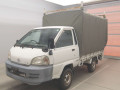 2003 Toyota Liteace Truck