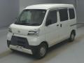 2019 Daihatsu Hijet Cargo