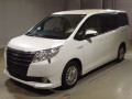 2014 Toyota Noah