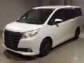2016 Toyota Noah