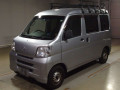 0 Daihatsu Hijet Cargo