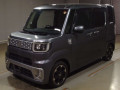 2015 Daihatsu Wake