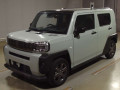 2025 Daihatsu TAFT