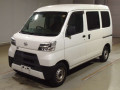 2022 Daihatsu Hijet Cargo