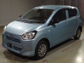 2021 Daihatsu Mira e:S