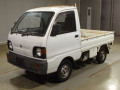 1992 Mitsubishi Minicab Truck
