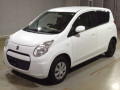 2012 Suzuki Alto