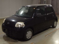 2008 Daihatsu Esse
