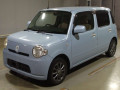 2014 Daihatsu Mira Cocoa