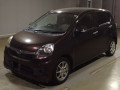 2013 Daihatsu Mira e:S