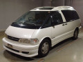 1999 Toyota Estima