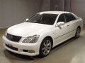 2005 Toyota Crown