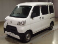 2019 Daihatsu Hijet Cargo