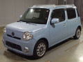 2011 Daihatsu Mira Cocoa