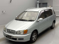2000 Toyota Ipsum