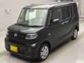2024 Daihatsu Tanto