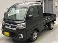 2025 Daihatsu Hijet Truck