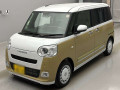 2025 Daihatsu Move Canbus
