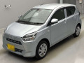 2024 Daihatsu Mira e:S