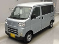 2025 Daihatsu Hijet Cargo