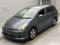 2003 Toyota Wish