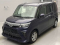 2023 Toyota Roomy