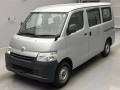 2019 Toyota Townace Van
