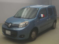 2013 Renault Kangoo