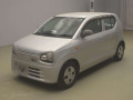 2018 Suzuki Alto