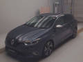 2019 Renault Megane