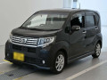 2016 Daihatsu Move