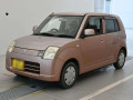 2007 Suzuki Alto