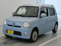 2010 Daihatsu Mira Cocoa