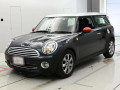 2009 Mini MINI