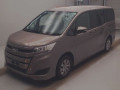 2021 Toyota Noah