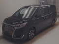 2019 Toyota Esquire
