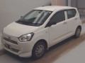 2019 Daihatsu Mira e:S
