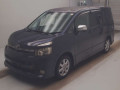 2009 Toyota Voxy