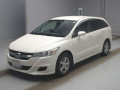 2012 Honda Stream