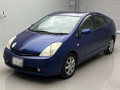 2004 Toyota Prius