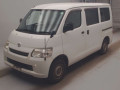 2019 Toyota Liteace Van