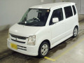 2006 Suzuki Wagon R